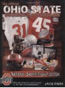 The Official Ohio State Football Encyclopedia - Jack Park