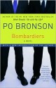 Bombardiers - Po Bronson