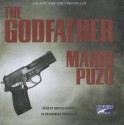 The Godfather - Mario Puzo