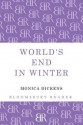 World's End in Winter - Monica Dickens