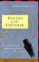 Poetry of the Universe - Robert Osserman