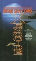 Xenocide (Ender's Saga, #3) - Orson Scott Card