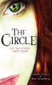 The Circle (Hammer) - Mats Strandberg, Sara B. Elfgren