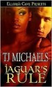 Jaguar's Rule - T.J. Michaels