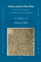 Audun and the Polar Bear: Luck, Law, and Largesse in a Medieval Tale of Risky Business - William Ian Miller