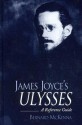 James Joyce's Ulysses: A Reference Guide - Bernard McKenna