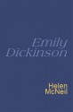 Emily Dickinson: Everyman's Poetry - Emily Dickinson, Helen McNeil