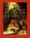 The Encyclopedia of Religious Phenomena - J. Gordon Melton