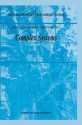 Complex Systems: 6 (Nonlinear Phenomena and Complex Systems) - E. Goles, Servet Martxednez