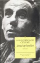 Dood op Krediet - Louis-Ferdinand Céline, Frans van Woerden