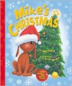 Mike's Christmas - Will Grace, Scott Mcbee