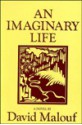 Imaginary Life - David Malouf