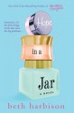 Hope in a Jar - Beth Harbison