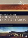 O Deserto dos Tártaros - Dino Buzzati