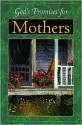 God's Gift For Mothers - Word Publishing