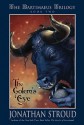 The Golem's Eye (Bartimaeus Trilogy, #2) - Jonathan Stroud