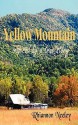 Yellow Mountain - Rhiannon Neeley