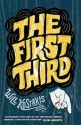 The First Third - Will Kostakis