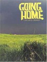 Going Home - Dave Sim, Gerhard