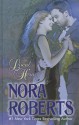 Local Hero - Nora Roberts