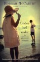 Onder het water - Morgan McCarthy, Hanneke van Soest