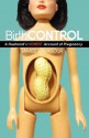 BirthCONTROL: A Husband's Honest Account of Pregnancy - James Vavasour