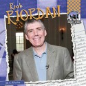 Rick Riordan - Jill C. Wheeler