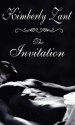 The Invitation - Kimberly Zant