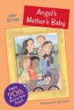 Angel's Mother's Baby - Judy Delton, Judy Delton Family Trust, Jill Weber