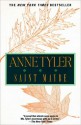 Saint Maybe - Anne Tyler