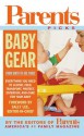 Parents Baby Gear - Parents Magazine