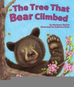 The Tree That Bear Climbed - Marianne Collins Berkes, Jean Heilprin Diehl, Cathy Morrison