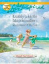 Daddy's Little Matchmakers - Kathleen Y'Barbo