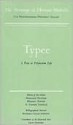 Typee: Volume One, Scholarly Edition - Herman Melville, Hershel Parker, Harrison Hayford, G. Thomas Tanselle