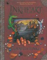 Inkheart - Anthea Bell, Cornelia Funke