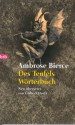 Des Teufels Wörterbuch - Ambrose Bierce