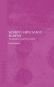 Women's Employment in Japan: The Experience of Part-Time Workers - Kaye Broadbent