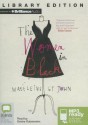 The Women in Black - Madeleine St. John