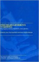 From Molecular Genetics to Genomics: The Mapping Cultures of Twentieth-Century Genetics - J. Gaudilliere, Jean-Paul Gaudillière