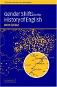 Gender Shifts in the History of English - Anne Curzan