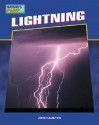 Lightning - John Hamilton