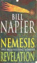 Nemesis / Revelation - Bill Napier