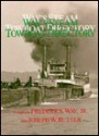 Way's Steam Towboat Directory - Frederick Way Jr., Joseph W. Rutter