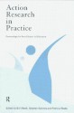 Action Research in Practice: Partnership for Social Justice in Education - Bill Atweh, Stephen Kemmis, Patricia Weeks