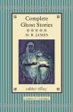 Complete Ghost Stories - M.R. James