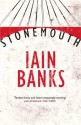 Stonemouth - Iain Banks