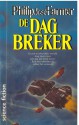 De dagbreker (Dayworld #1) - Philip José Farmer