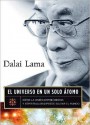 El Universo En Un Solo Atomo - Dalai Lama XIV