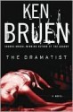 The Dramatist - Ken Bruen