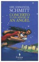 Concerto to the Memory of an Angel - Éric-Emmanuel Schmitt, Alison Anderson